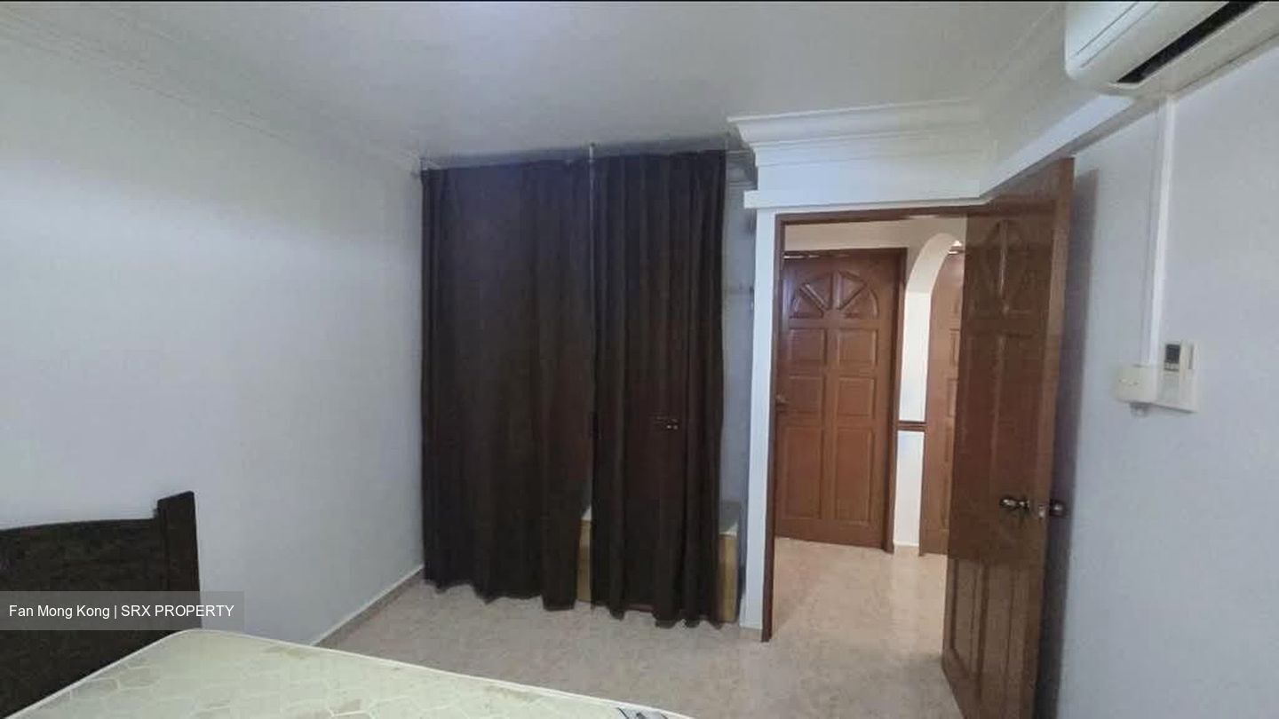 Blk 338 Kampong Ubi View (Geylang), HDB 4 Rooms #574676281